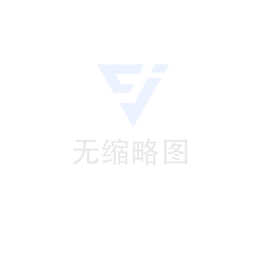 不銹鋼金屬軟管不銹鋼波紋管的安裝應力不宜過